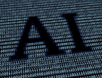 华为要造芯片了，AI初创公司就凉了吗？