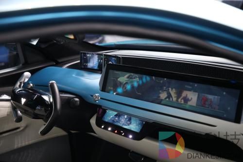 智能座舱.jpg