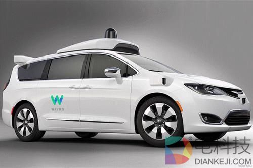 waymo.jpg