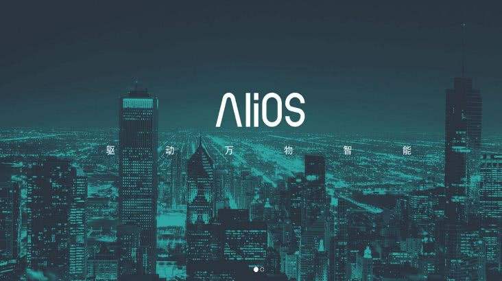 安卓手机生态的成功能在智能汽车上复制吗？