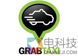 丰田联手软银，自动驾驶迎来水和油合作的时代