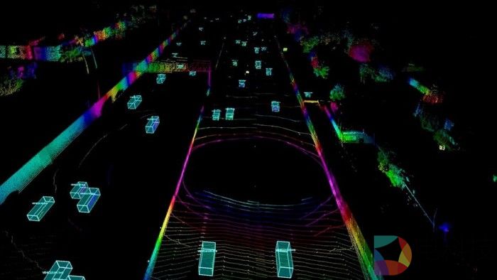 无人驾驶汽车想要“普渡众生”，还要经历15个磨难