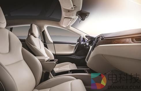 电动汽车,黑科技,前瞻技术,热点车型,特斯拉Model S 75D评测,特斯拉Model S 75D车联网功能,特斯拉车载功能 电动汽车,黑科技,前瞻技术,热点车型,特斯拉Model S 75D评测,特斯拉Model S 75D车联网功能,特斯拉车载功能