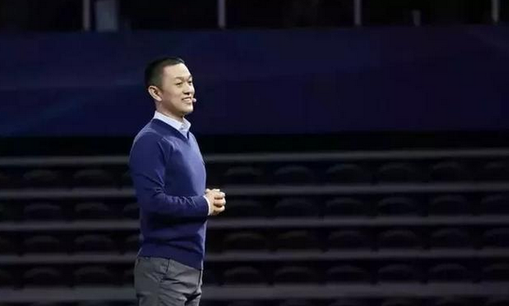 蔚来「差评」风潮