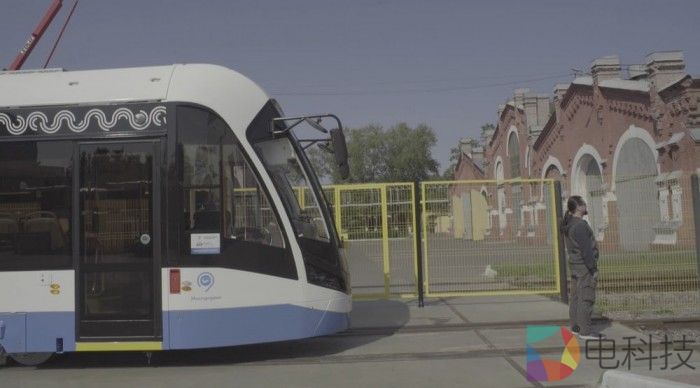 pc-transport-cognitive-technologies-autonomous-tram-2.jpg