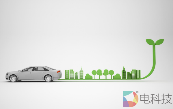 到底是哪两大原因让新能源成为中国汽车寒冬中的唯一亮色？