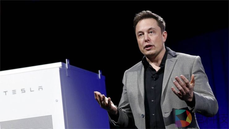 特斯拉再次重组其Autopilot软件团队 马斯克亲自掌管