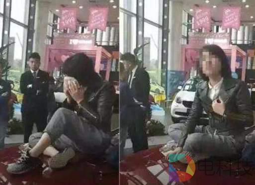 坐上引擎盖又如何？奔驰4月在华销量5.77万辆，刷新历史同期销量纪录