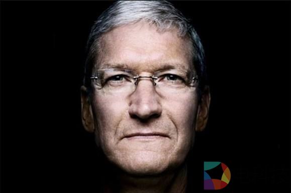 关于苹果汽车，乔布斯连PPT都没写，库克却试图将它开上高速公路