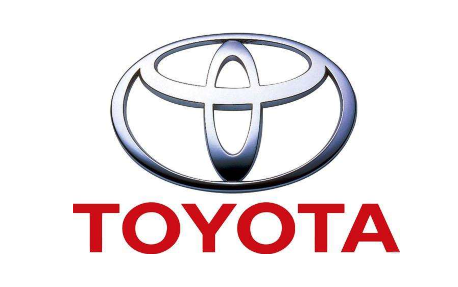 传统车企入局出行领域？丰田与滴滴成立丰桔出行合资公司