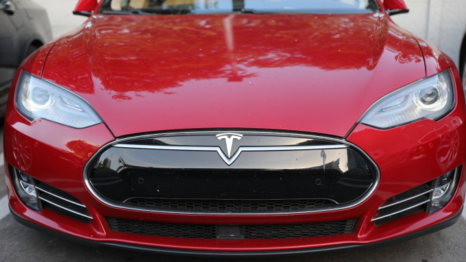  特斯拉收购电池制造公司Hibar，或为自主生产电池铺路