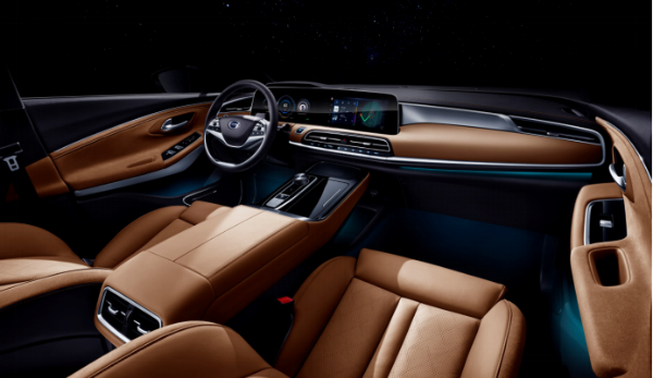 【xinwentonggao】Aion LXshangshifabuhuixinwengao(2)(1)1852.png