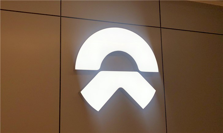 融资太困难？蔚来汽车首席财务官谢东萤离职