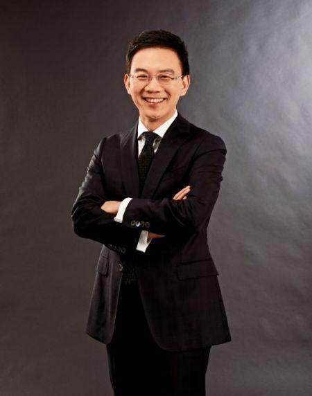 前央视名嘴郎永淳拍洗脑广告，被批虚假宣传，还被评年度迷惑广告