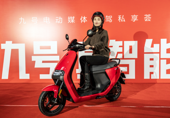 九号电动E系列试驾体验这才是互联网时代摩托车该有的样子1002.png