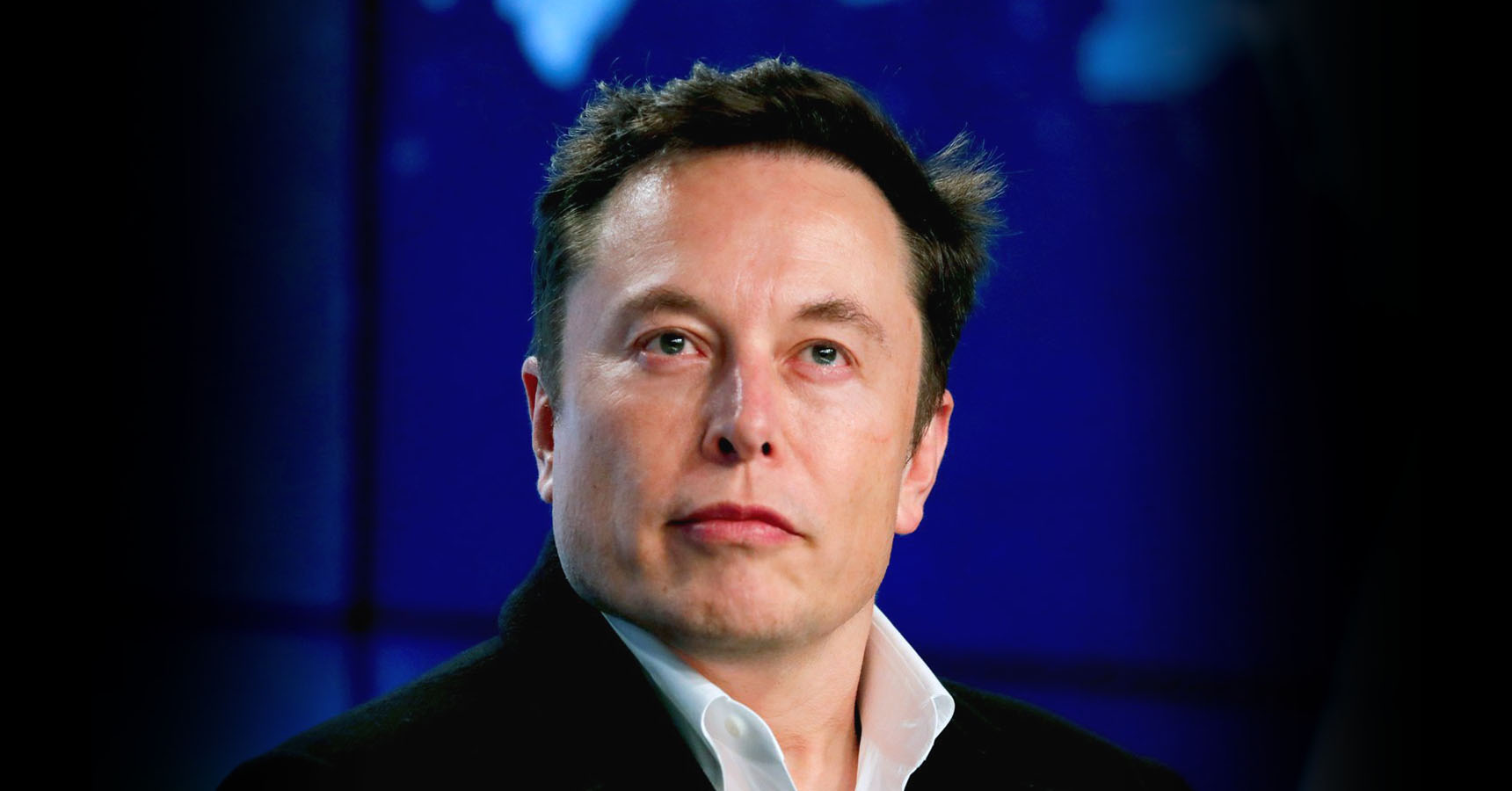   马斯克宣布，计划将在全球各大洲建厂，以满足市场需求