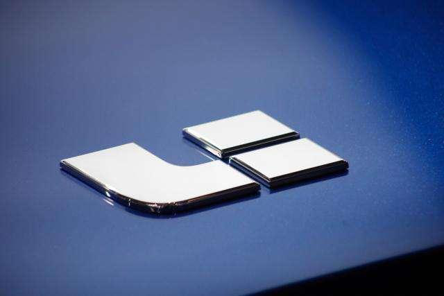  理想汽车发布公告，截至4月9日理想ONE交付量超4500辆