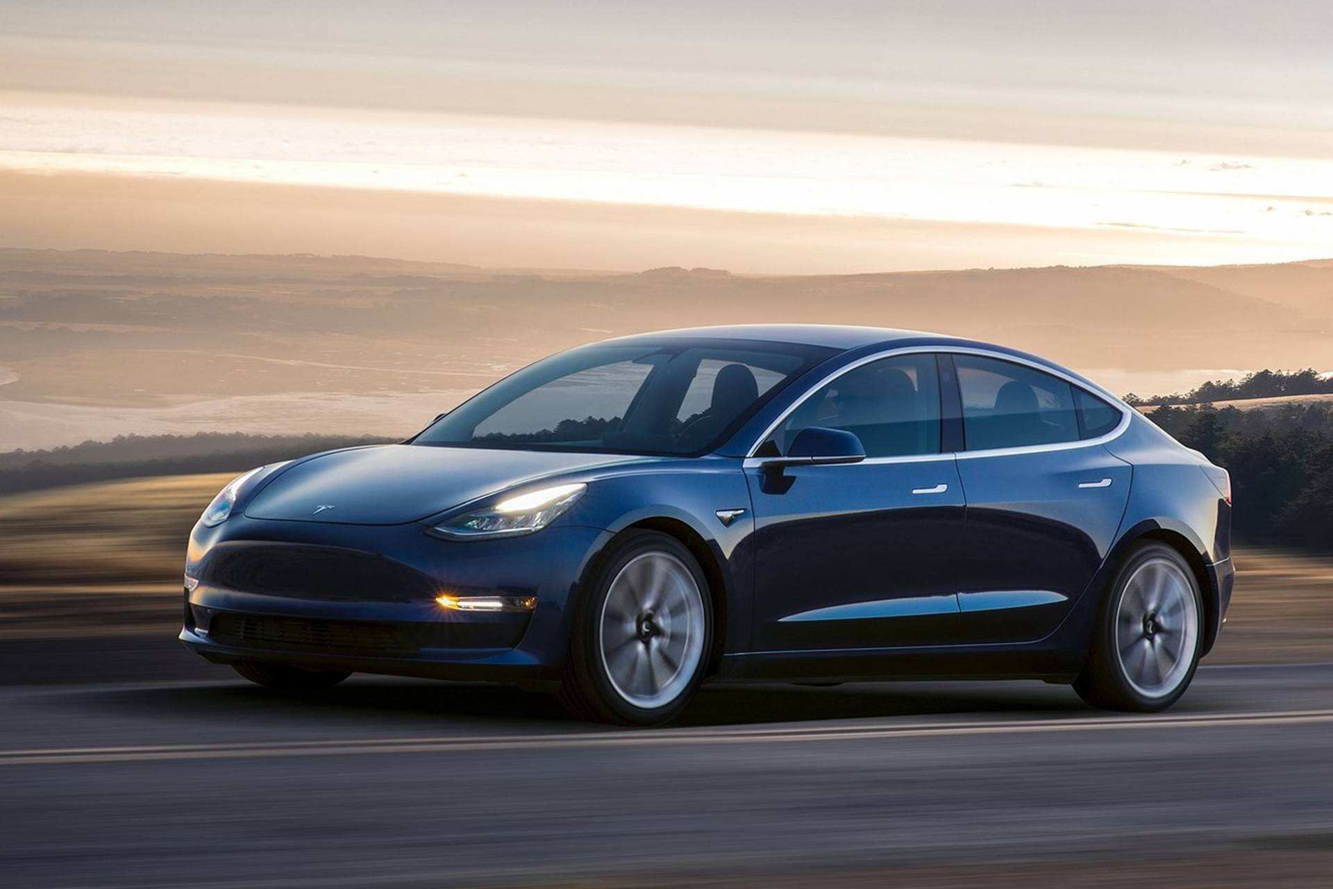 30万补贴门槛树立之后，中国新能源汽车市场将走向何方？