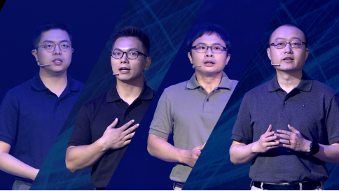 【新闻稿】感&middot;创未来 GAC TECHDAY 2020 无科技不广汽（图文版） final3692.png