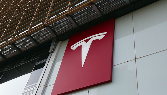 2020年上半年电动车销量排行榜出炉，特斯拉夺冠，占比近20%