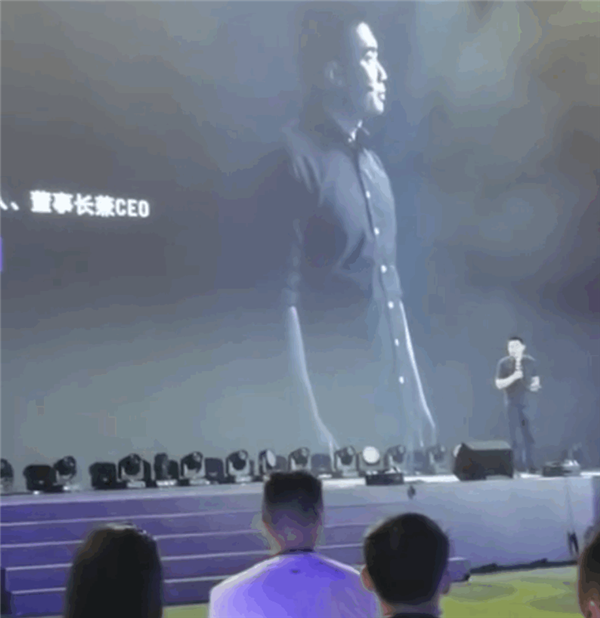 李想在用户日爆粗大骂技术人员，力挺理想增程式电动路线