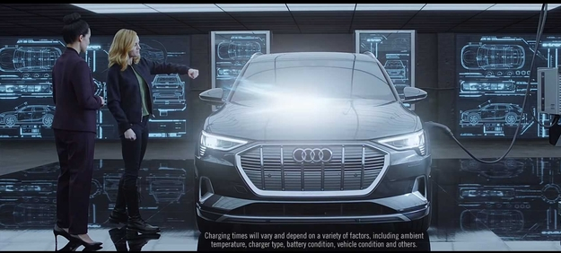 静音突然不香了？  关于电动车声音的那些事儿