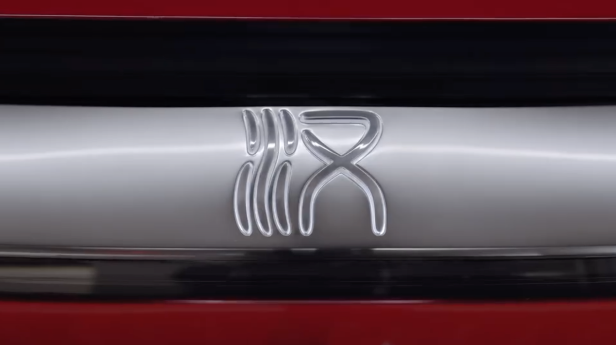  比亚迪汉EV北方冬季首测：续航虽有所下降，但每公里成本仍不足0.1元