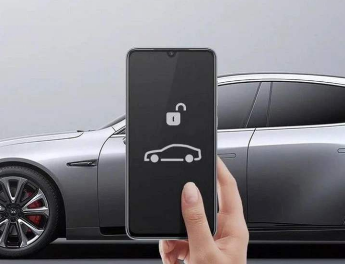 小米不愿造车，“屌丝”群体买不起并非全部原因