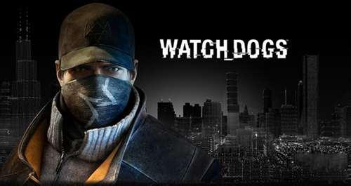 一盆冷水！审批部门工作人员称PS4还会锁区