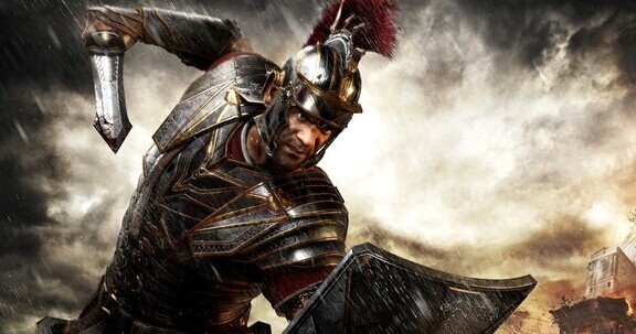 外媒评2014年画面最好十大游戏 画质炫酷