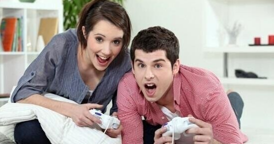 电视游戏元年终极一问 ——CP和终端厂商到底想要啥？