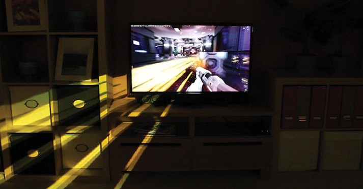 电视游戏2015展望：这些预言要成真