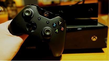 主机入华成绩差 中国主机游戏市场危机四伏