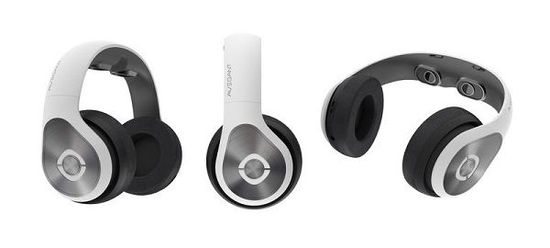 根本不是眼镜！Avegant重塑虚拟现实眼镜