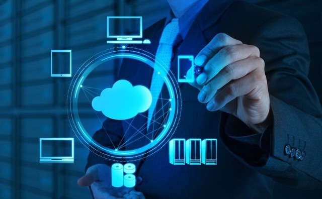 面对电视游戏 终端和云端是决裂还是融合？