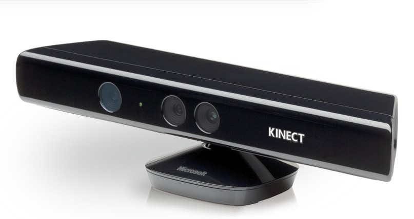 Xbox欲造虚拟现实设备 传今年E3亮相