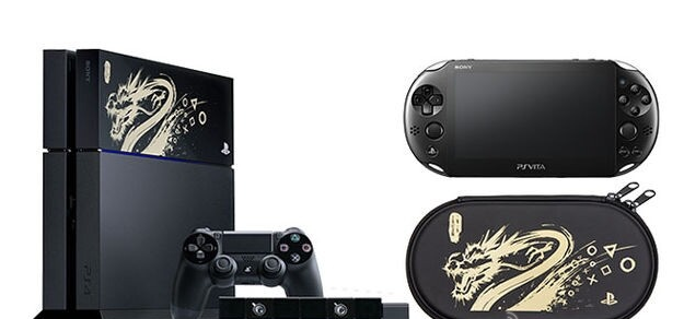 PS4延期上市：与黑客无关 与监管部门有关