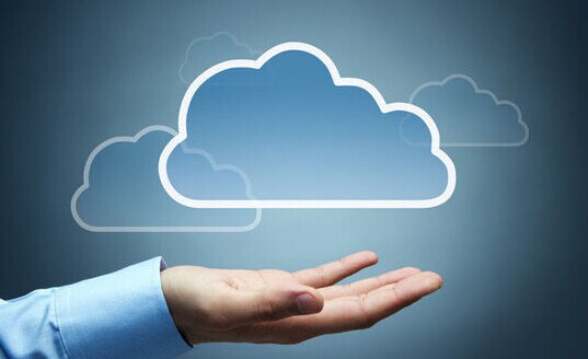 电视游戏元年：终端率先发力 云端展望未来