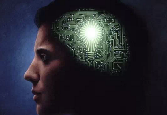 下个游戏蓝海在哪里？可能改变游戏产业的硬件设备