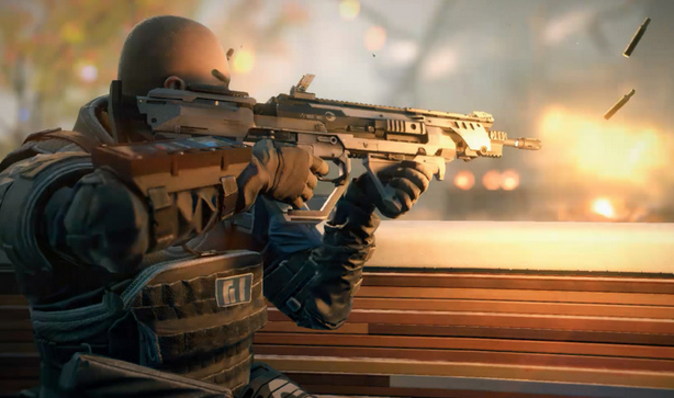 仅两款游戏过审 导致PS4延期发售