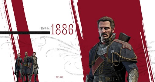 2015年最让人失望游戏竟然是它？