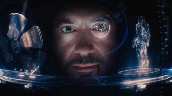 HoloLens或许比Win 10更重要