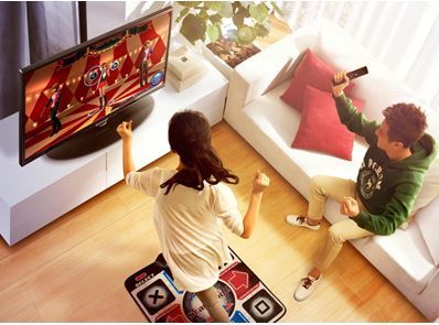 用户体验不佳 电视游戏亟待打破内容魔咒