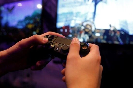 2014全球电视游戏收购金额创新高