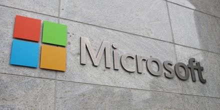 单季出货660万台 Xbox还好么？