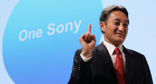 PS4去年三季度出货640万台