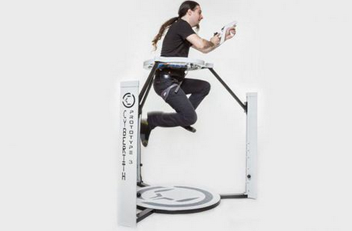 IP泛娱乐化推动游戏与更多硬件终端结合