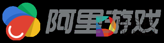 育碧三大经典登陆TVgame 阿里游戏独家首发