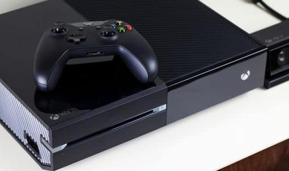 Xbox One将兼容Windows应用