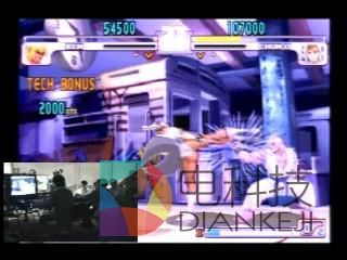 电竞圈几大世界闻名大逆转 成为业界神话